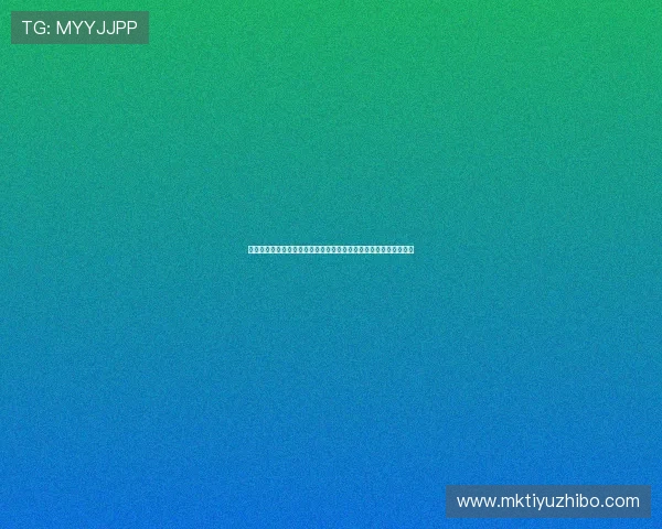 开元云体育官网登录入口无法登录怎么办？详细步骤帮助你快速解决